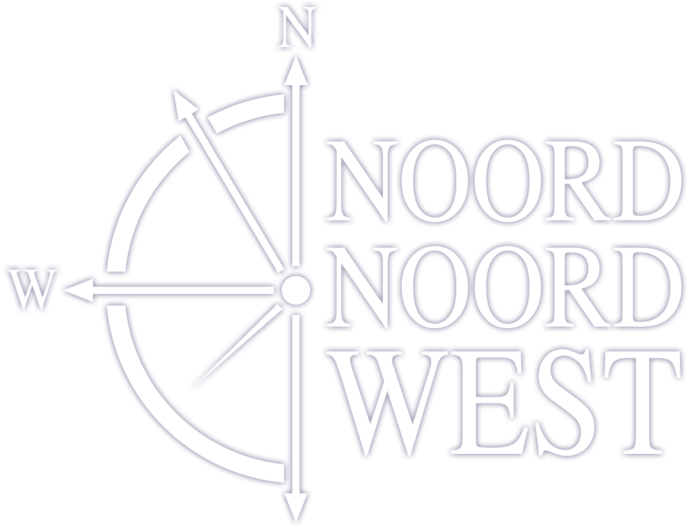 logo NNW 2023 wit - Trouwen Hoek van Holland